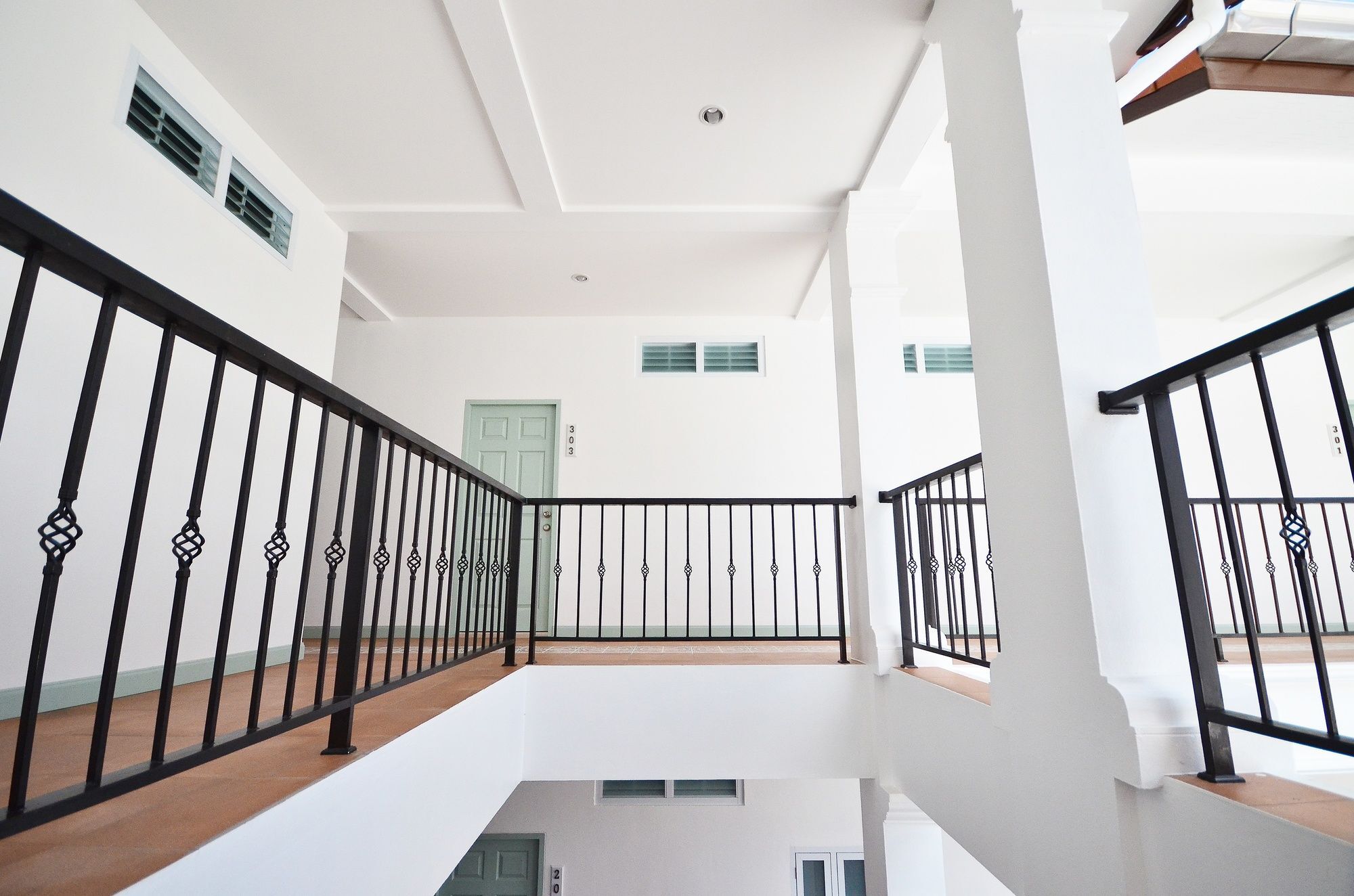 فندق Sino Mansion رانونغ المظهر الخارجي الصورة